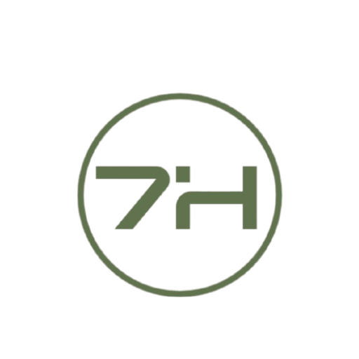 7h Global